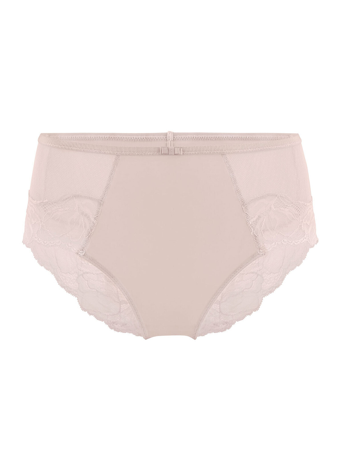 

Трусы Conturelle Shorty, цвет Parfait