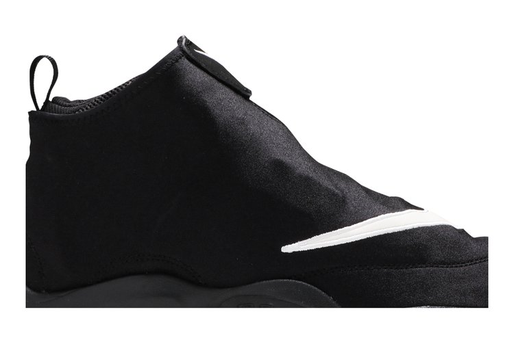 Nike Air Zoom Flight The Glove CDEK.Shopping