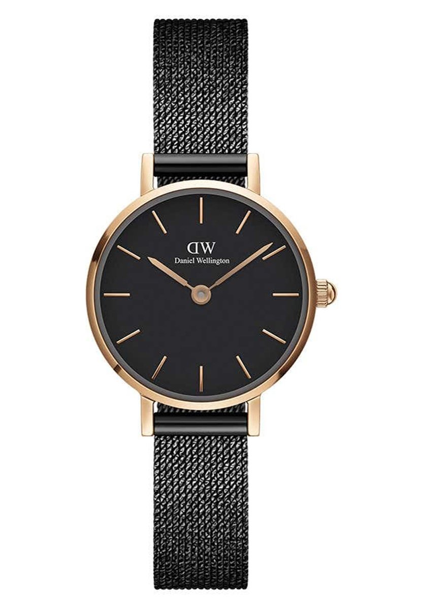 

Часы Daniel Wellington