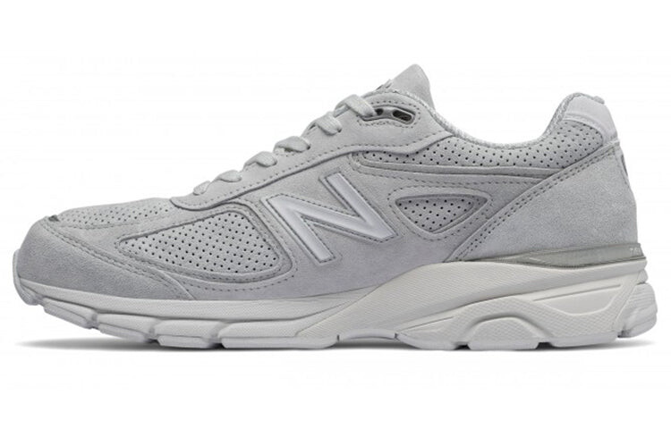 

Кроссовки New Balance 990 Arctic Fox