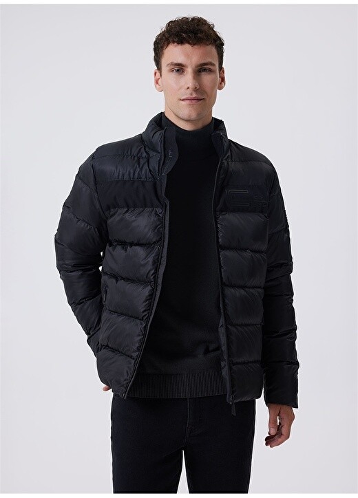

Пальто Lee Cooper