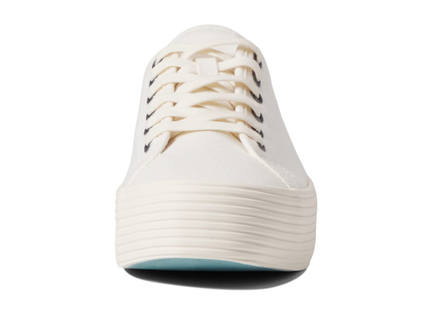 

Кроссовки SeaVees Monterey Sneaker Platform W