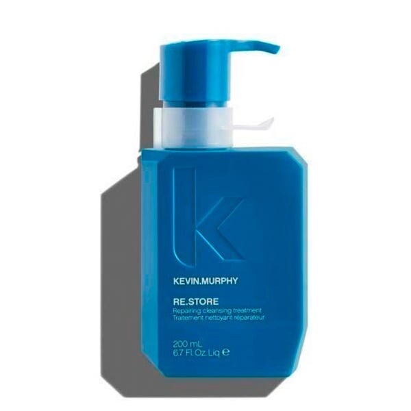 

Re.Store 200 мл Kevin Murphy