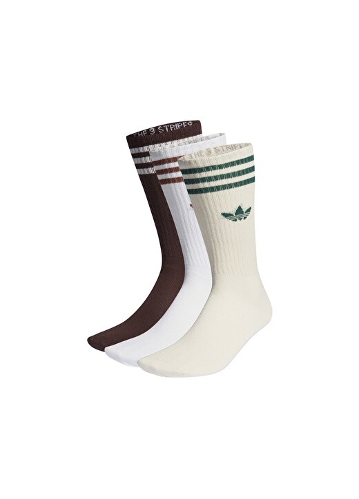 

Спортивные носки Adidas