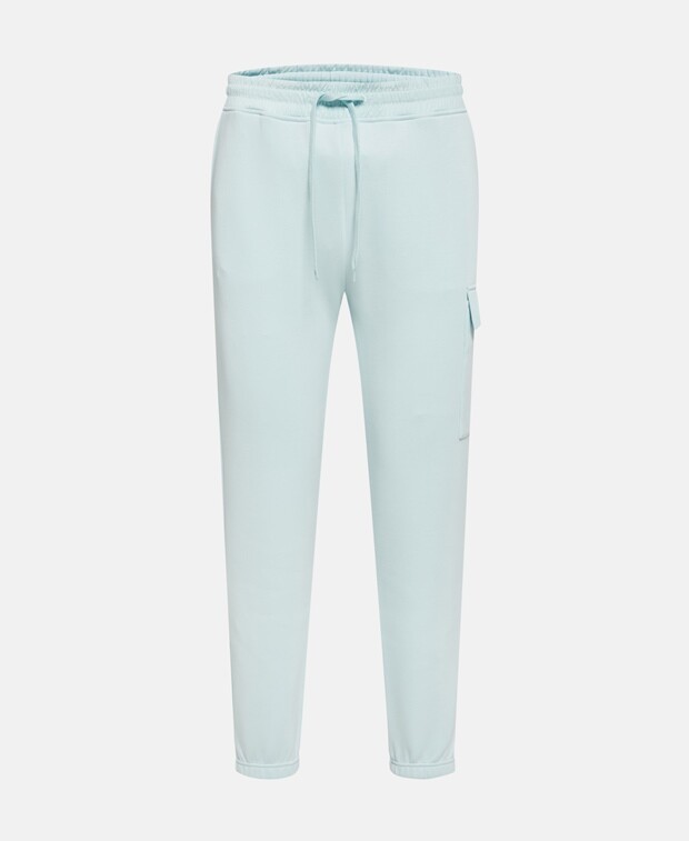 

Спортивные штаны Mackage, светло-синий