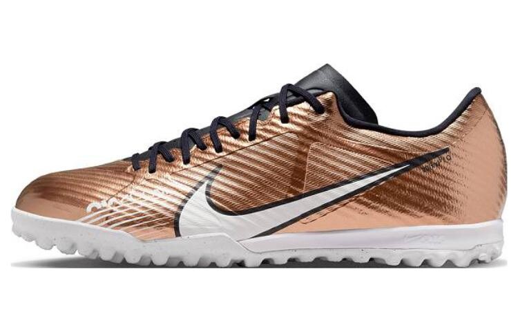 

Футбольные бутсы Nike Mercurial Superfly 9 Мужские