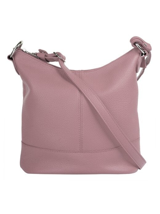 

Рюкзак Cluty, фиолетовый