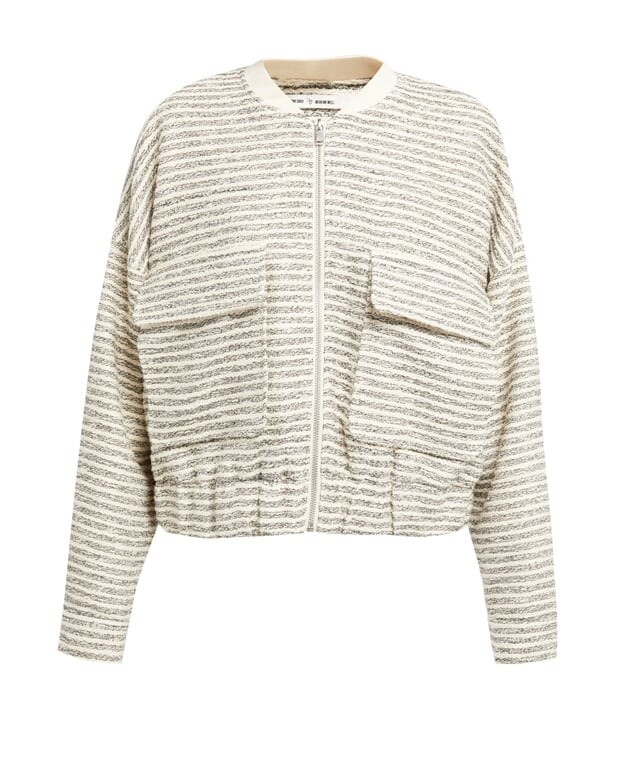 

Толстовка edc by Esprit, песочный