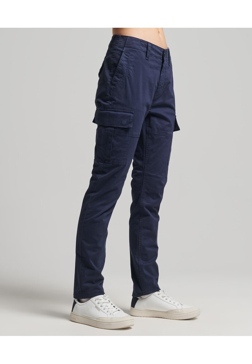 

Брюки карго Superdry