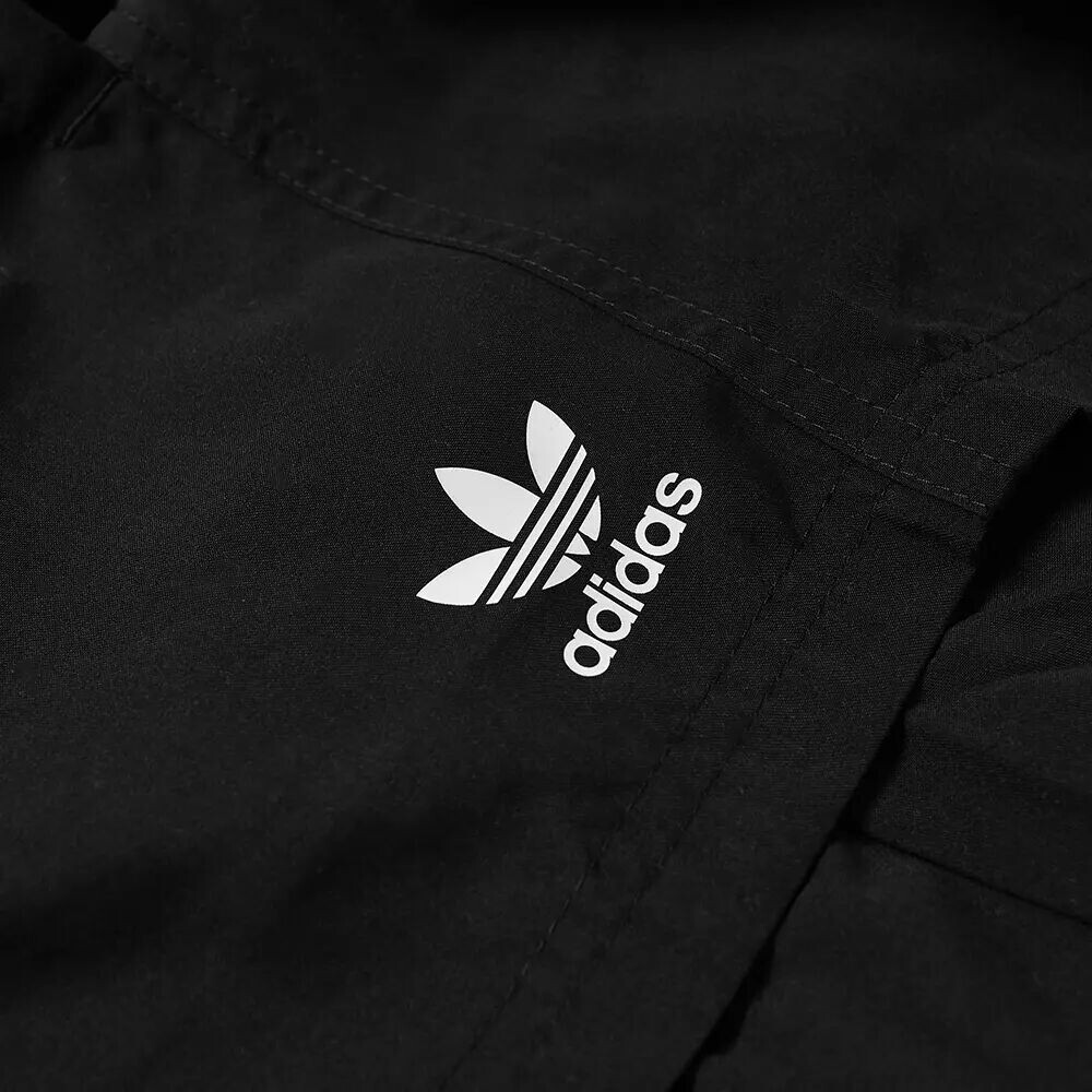 

Adidas Шорты для плавания essential, черный