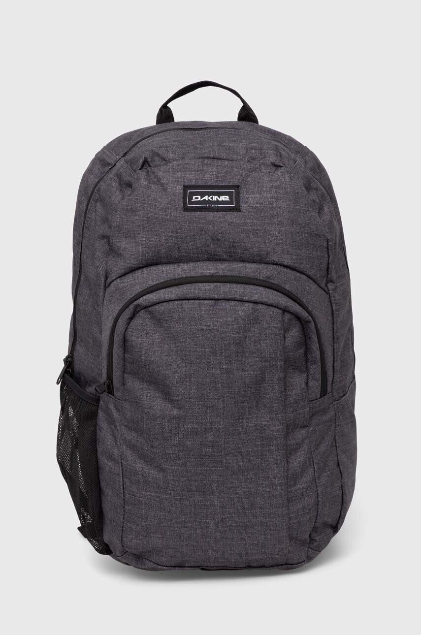 

Рюкзак Dakine CLASS BACKPACK 33L, серый