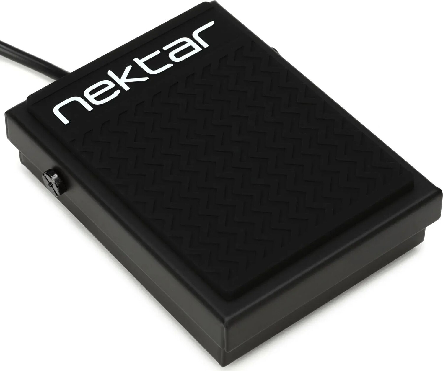

Универсальная педаль Nektar NP-1