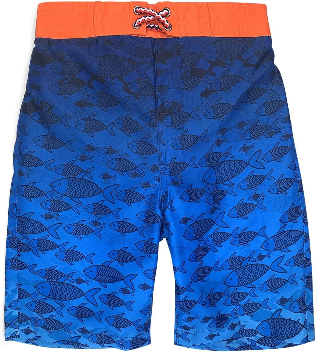 

Плавки Appaman Swim Trunks, цвет School's Out