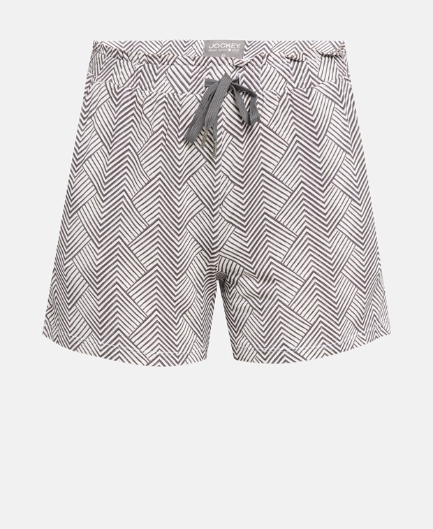 

Шорты JOCKEY, цвет Wool White