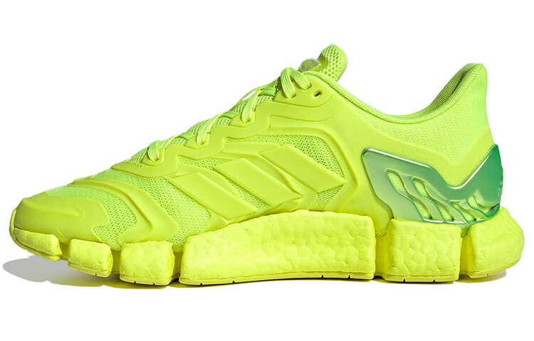 

Adidas Climacool Vento 'Solar Yellow' Зеленый