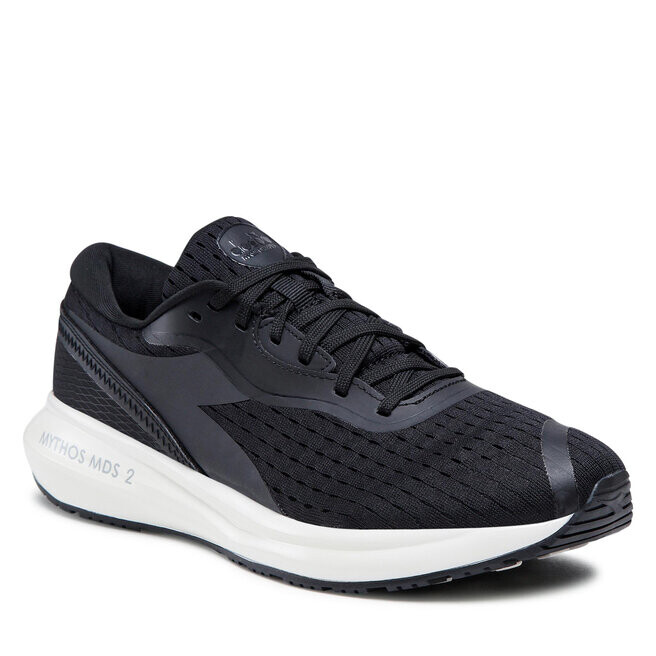 

Кроссовки Diadora MythosMds, черный