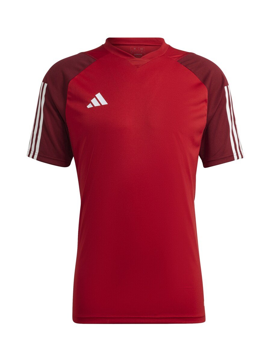 

Джерси ADIDAS PERFORMANCE Jersey Tiro 23 Competition, красный