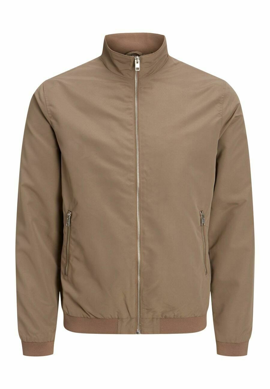 

Куртка-бомбер Jack & Jones