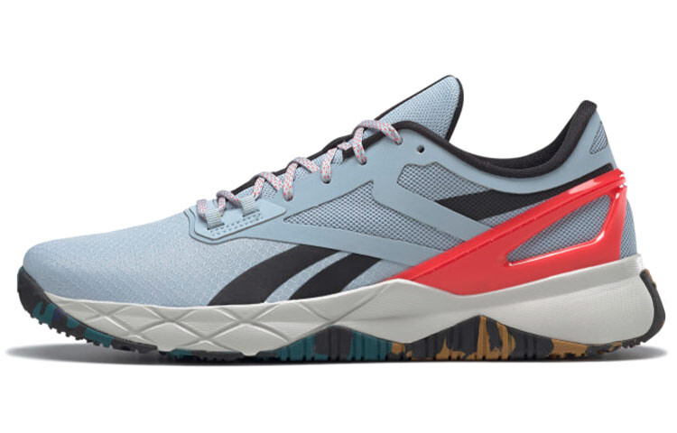 

Reebok Nanoflex Кроссовки Мужской