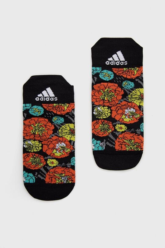 

Носки HA0101 adidas, мультиколор