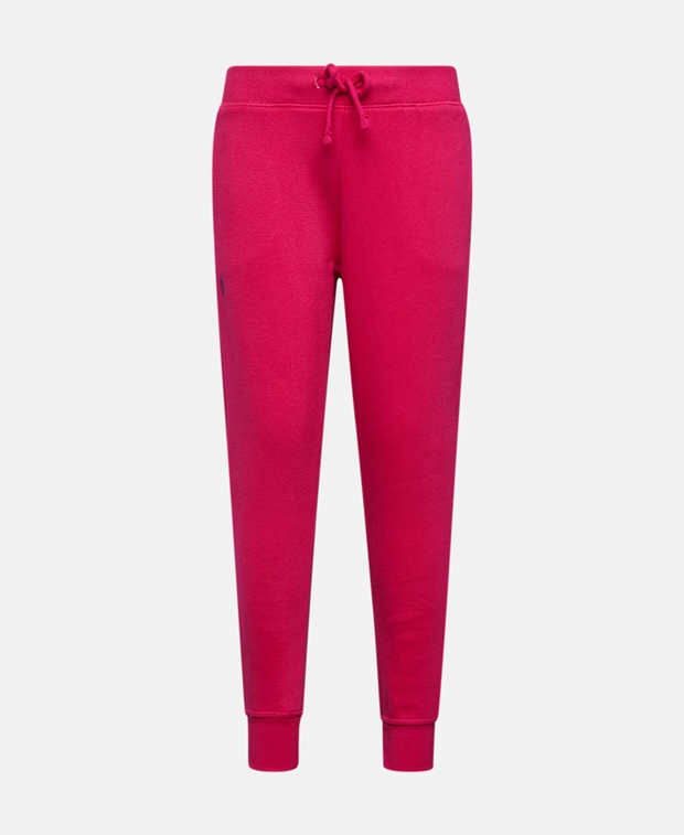 Спортивные штаны , розовый Polo Ralph Lauren
