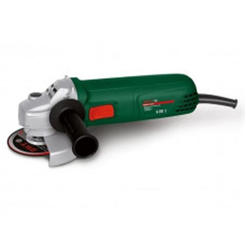 

УШМ DWT WS08-125 V