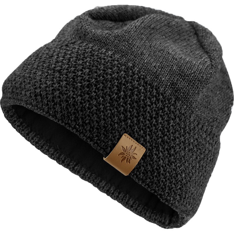 

Лоренц шляпа Bavarian Caps, серый