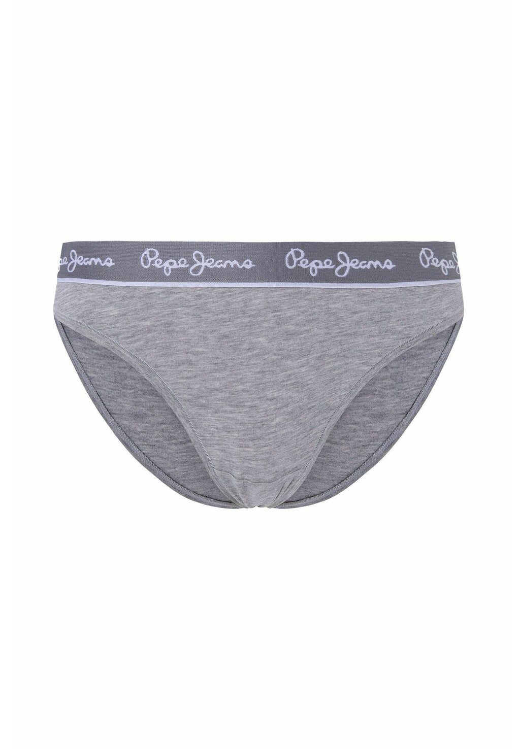 

Трусы Pepe Jeans