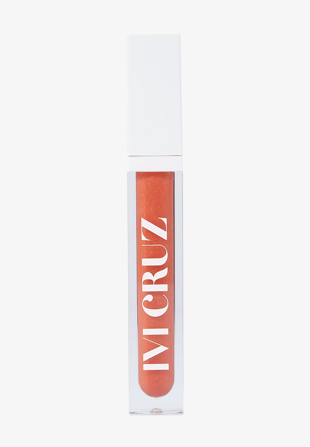 

Блеск для губ Bh Cruz X Bh Lip Gloss BH Cosmetics, цвет honey