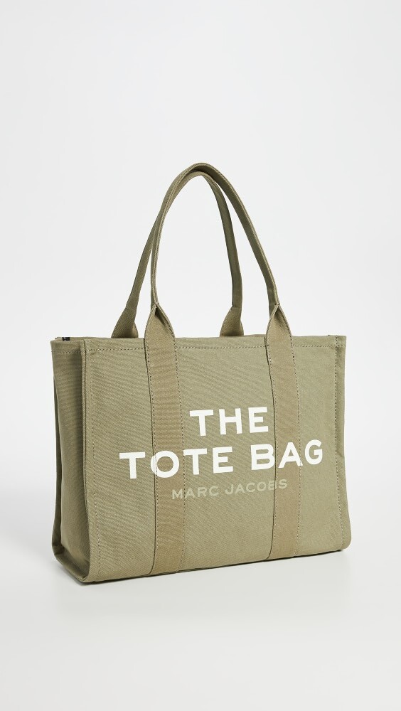 

Сумка-тоут Marc Jacobs The Large
