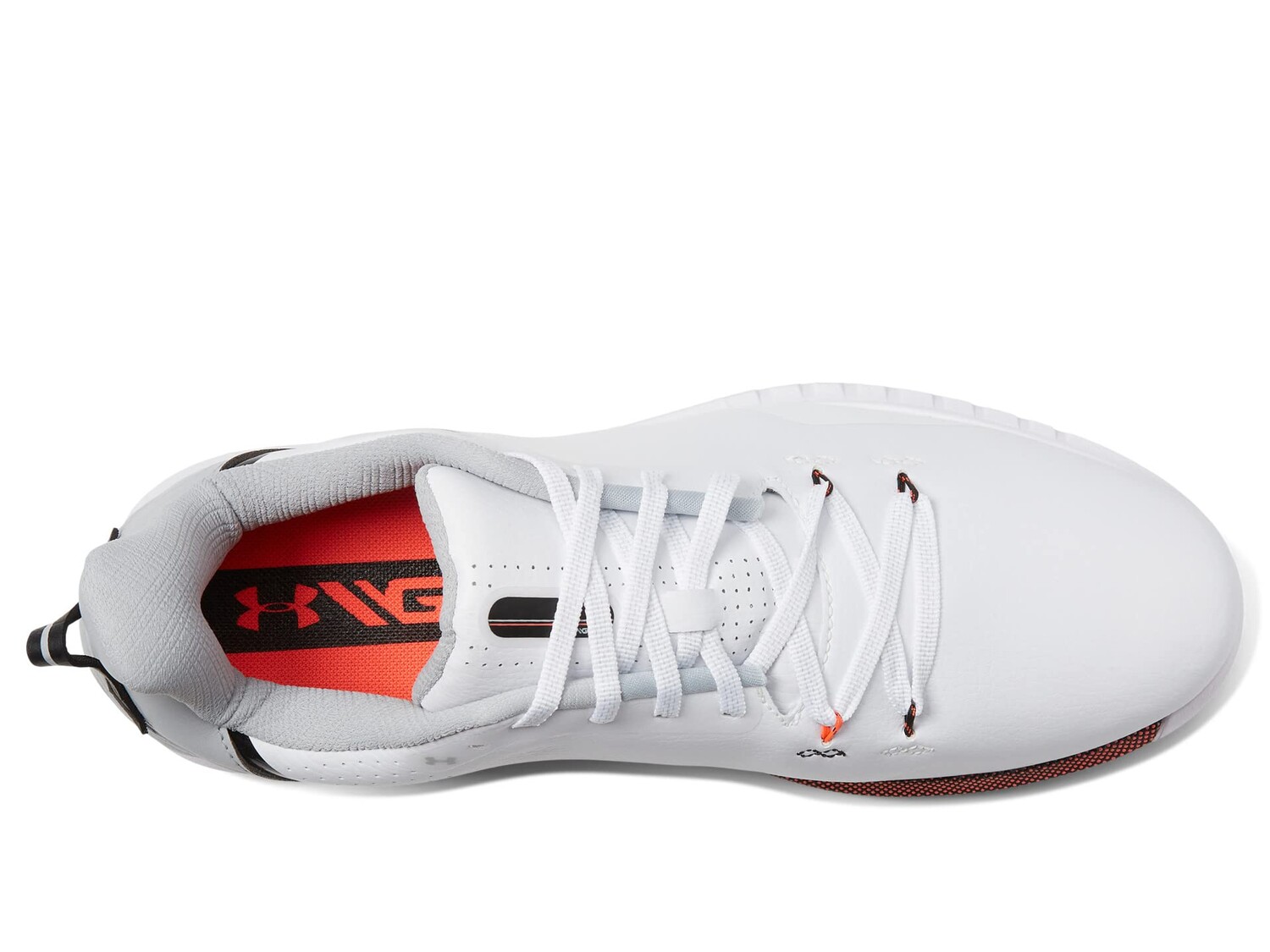

Кроссовки Under Armour Hovr Drive Spikeless