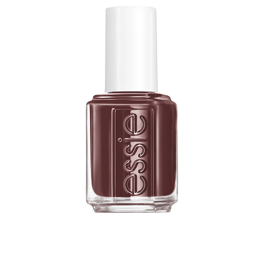 

Лак для ногтей Nail color Essie, 13,5 мл, 897-no to-do