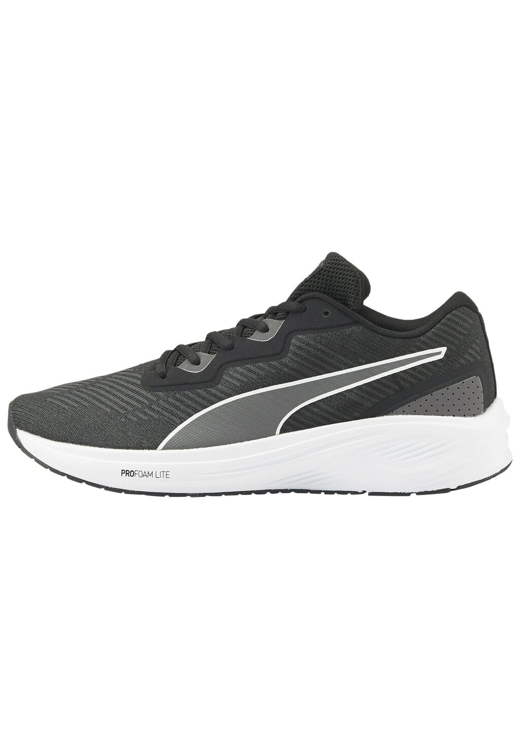

Кроссовки Puma