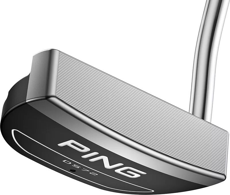 Ping DS72 Клюшка для гольфа новый размер черного наконечника 1 335 350 сменный переходник для клюшки для гольфа для водителя ping g400 и лесопардки