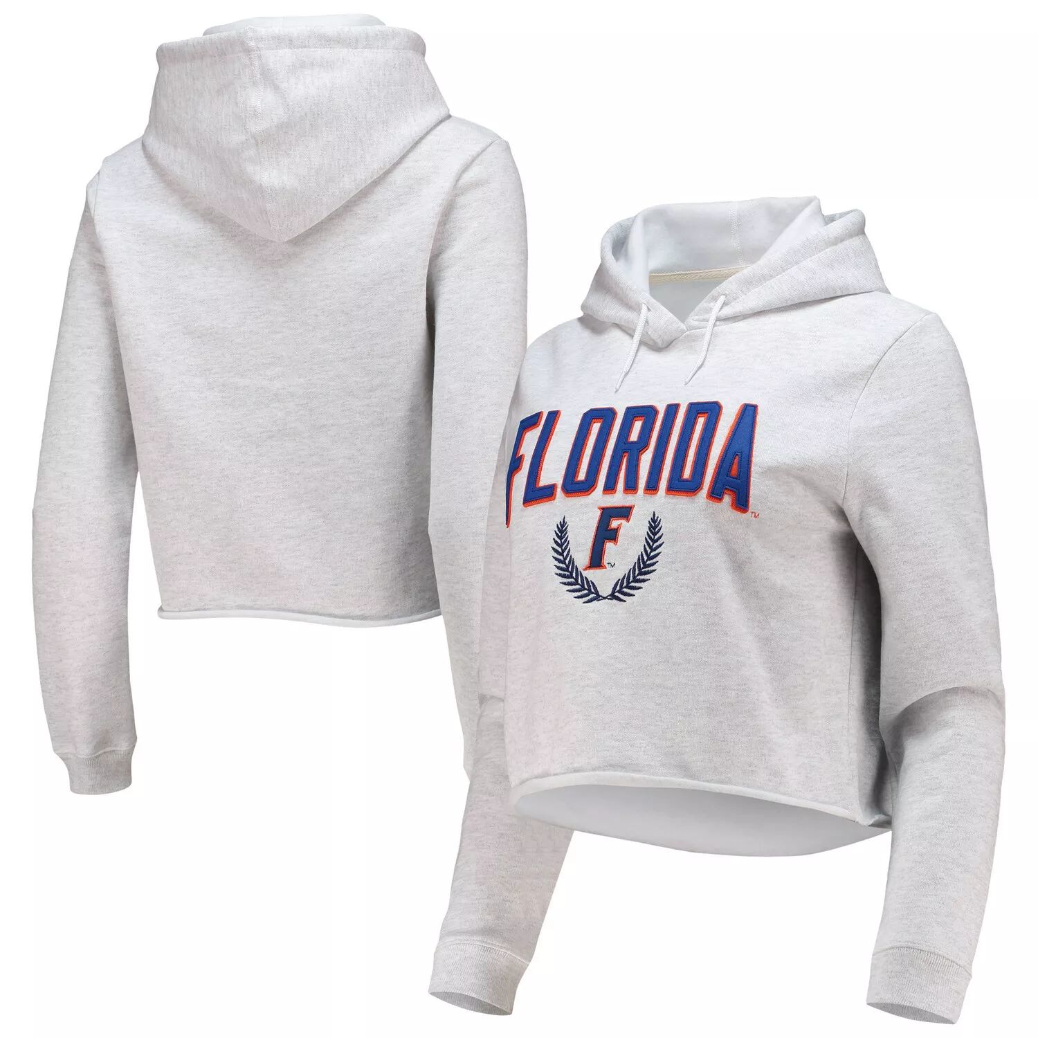 Florida Gators женский