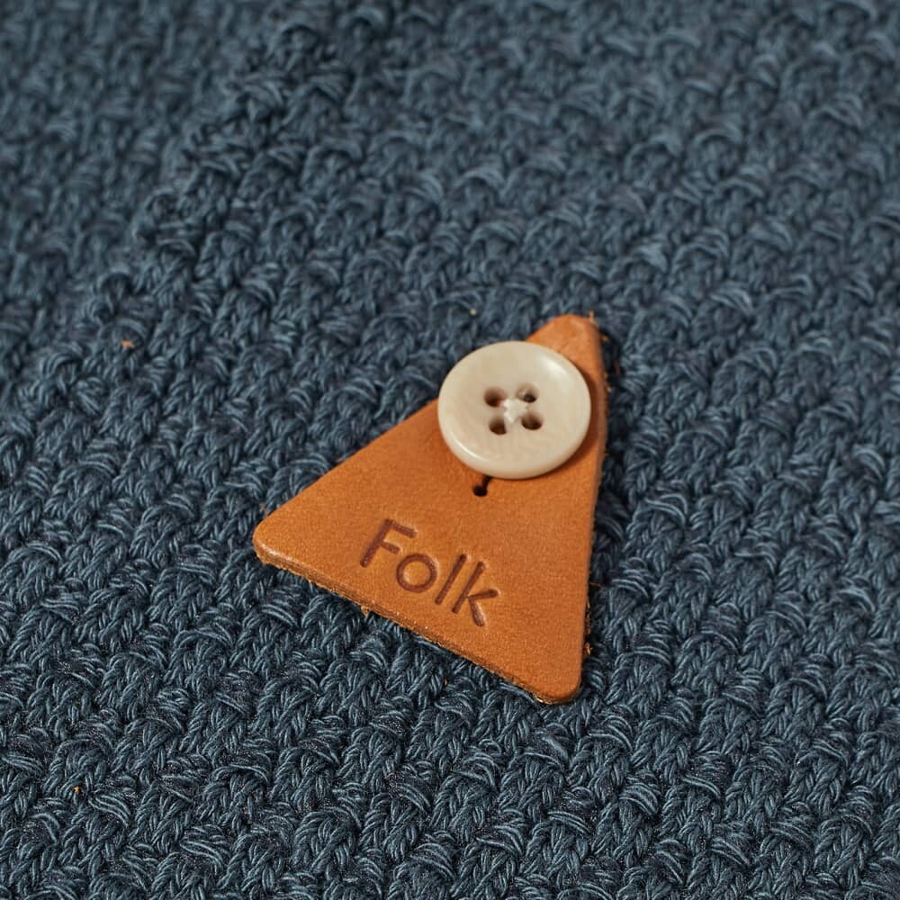 

Folk Носки