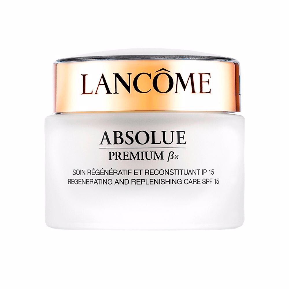 

Крем против морщин Absolue premium bx crème jour Lancôme, 50 мл