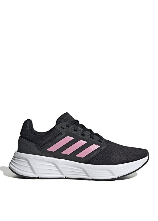

Черные женские кроссовки IE8149 GALAXY adidas, черный