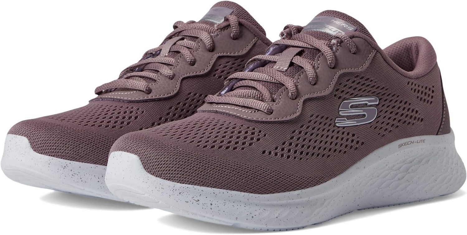 

Кроссовки Skech - Lite Pro SKECHERS, лиловый