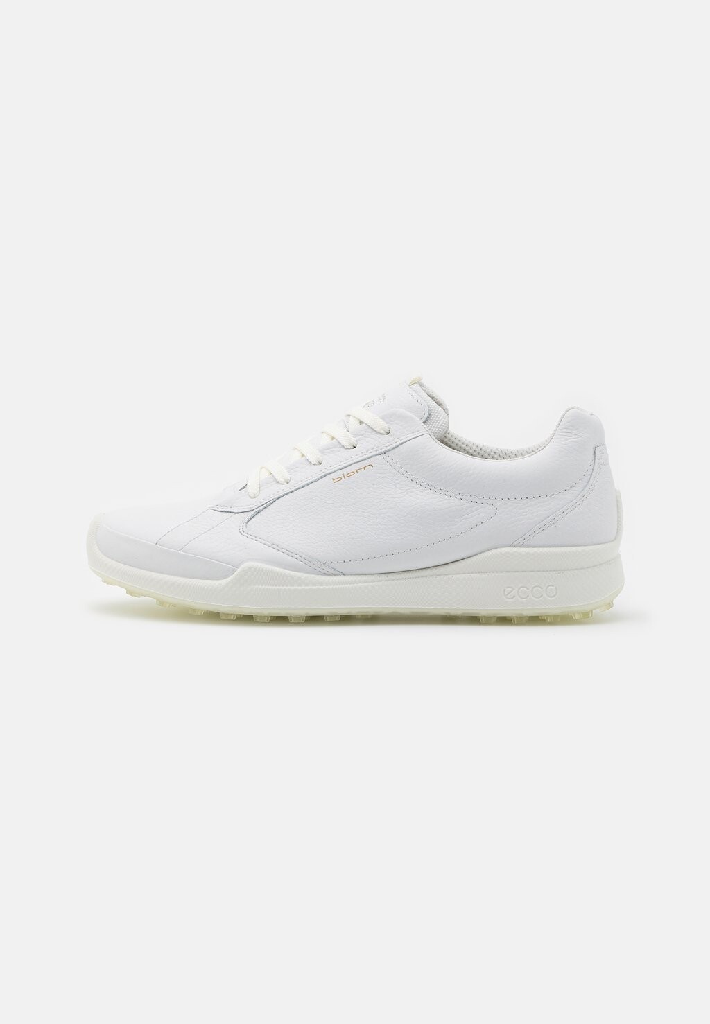 

Кроссовки ECCO