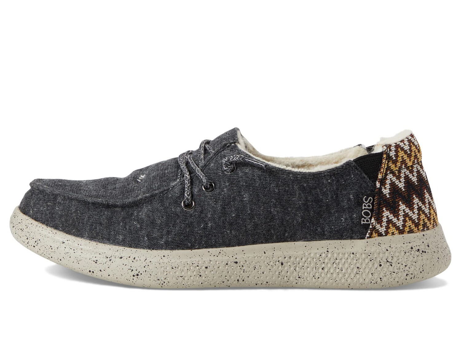 

Кроссовки BOBS from SKECHERS Skipper - Cozyville