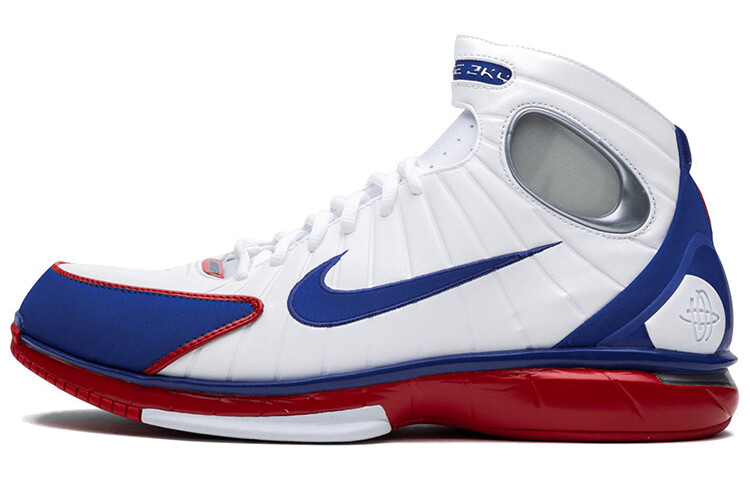 

Матч всех звезд Air Zoom Huarache 2K4 (2016)