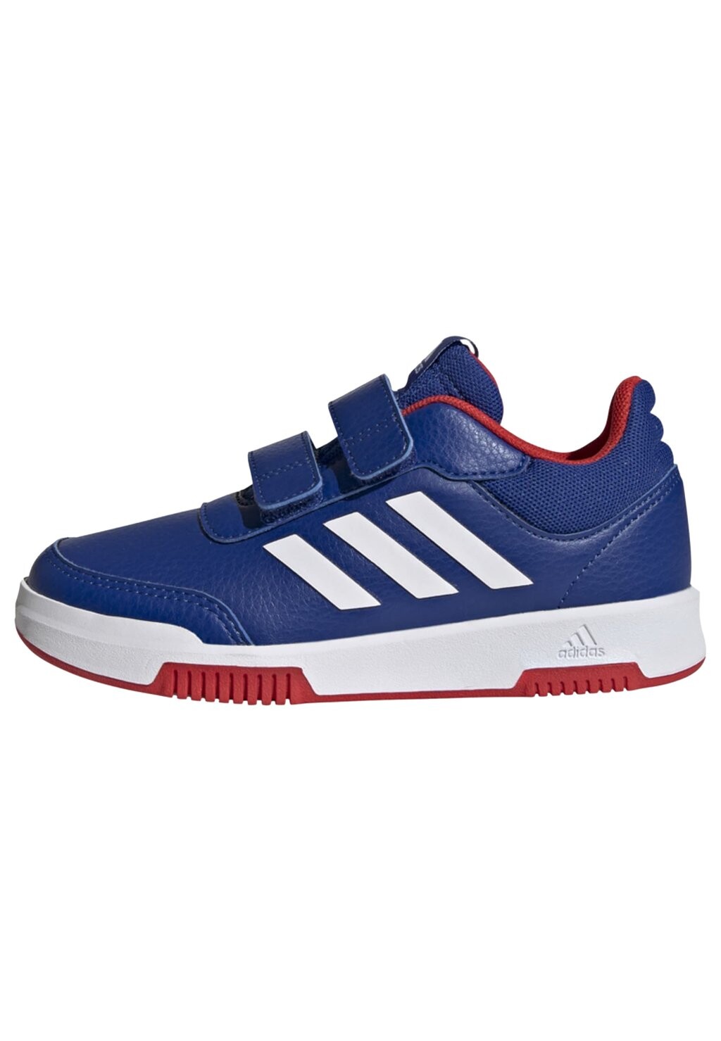 

Обувь для ходьбы Adidas, синий