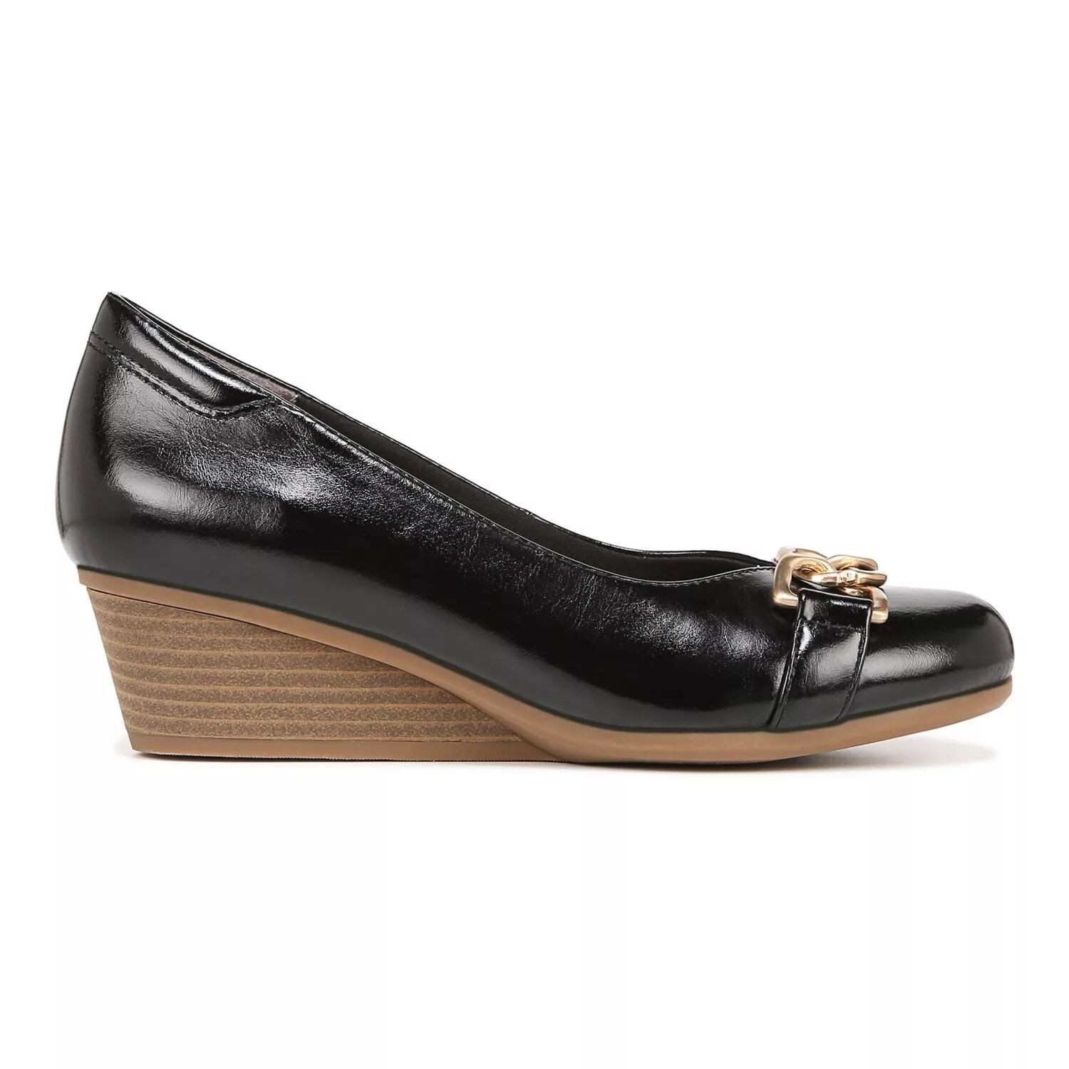 

Scholl's Be Adorned Женские туфли на танкетке Dr. Scholl's