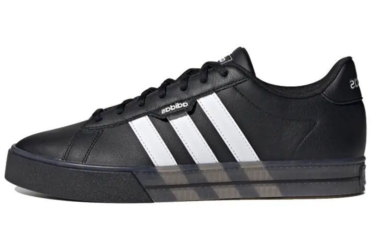 

Adidas Neo Daily 3.0 Черный
