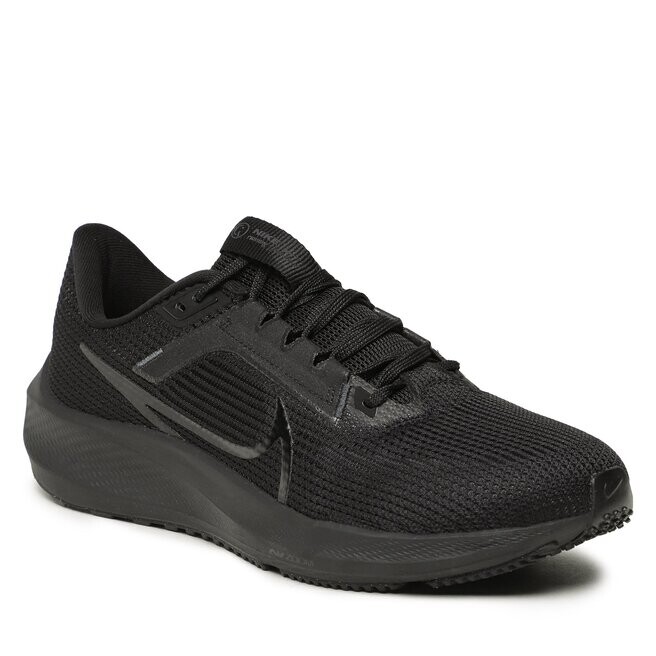

Кроссовки Nike AirZoom Pegasus, черный