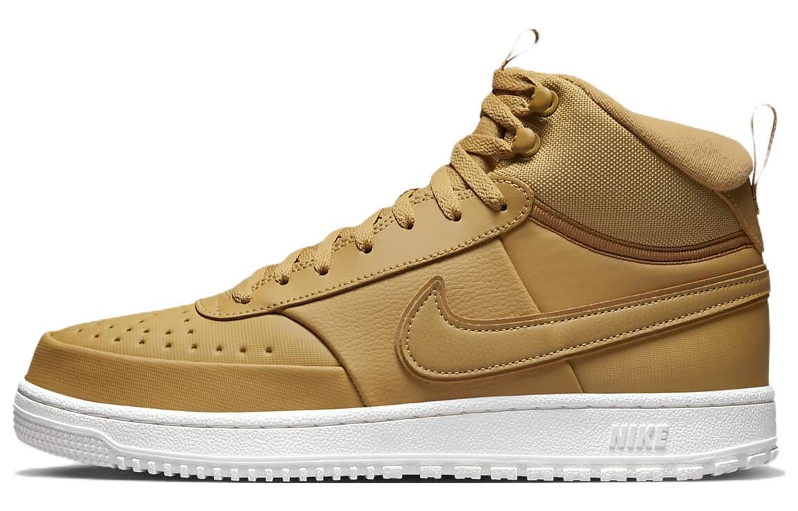 

Кроссовки Nike Court Vision Mid для скейтбординга, мужские