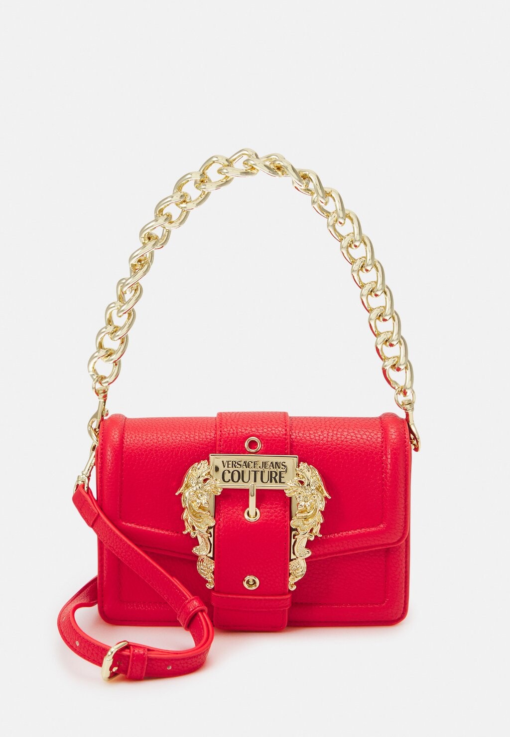 

Сумка через плечо Versace Jeans Couture