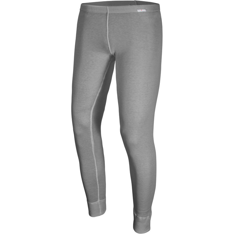 Женские длинные брюки-белье CMP, серый