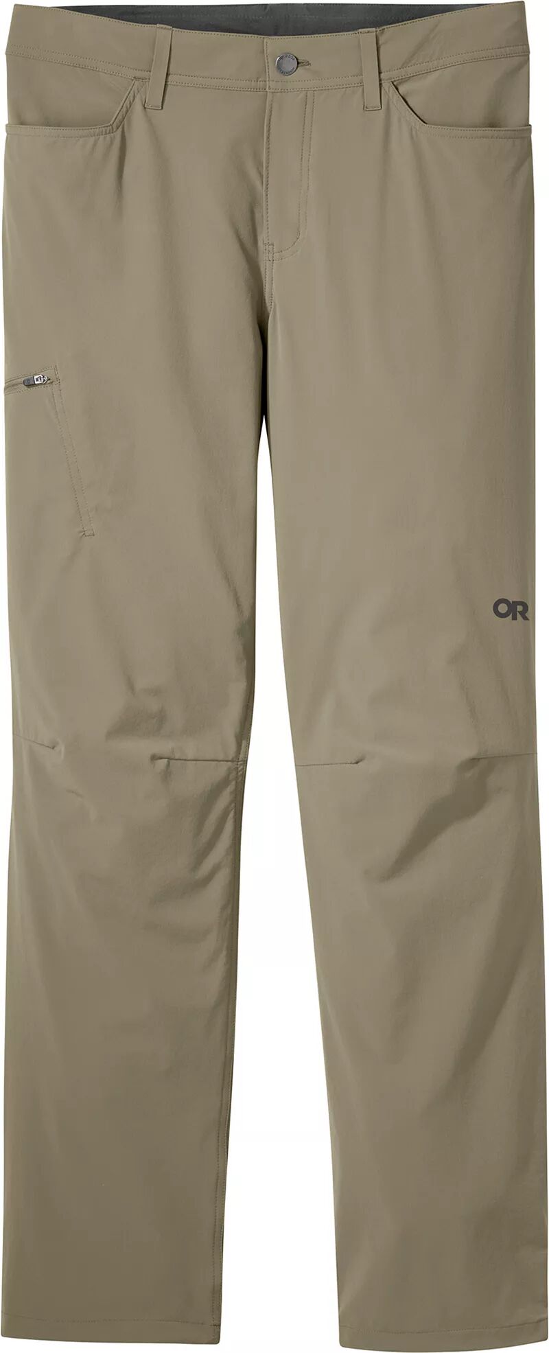 Мужские брюки Ferrosi Outdoor Research – 30 дюймов мужские брюки ferrosi outdoor research – 30 дюймов